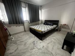 Blk 104 Towner Road (Kallang/Whampoa), HDB Executive #463190991